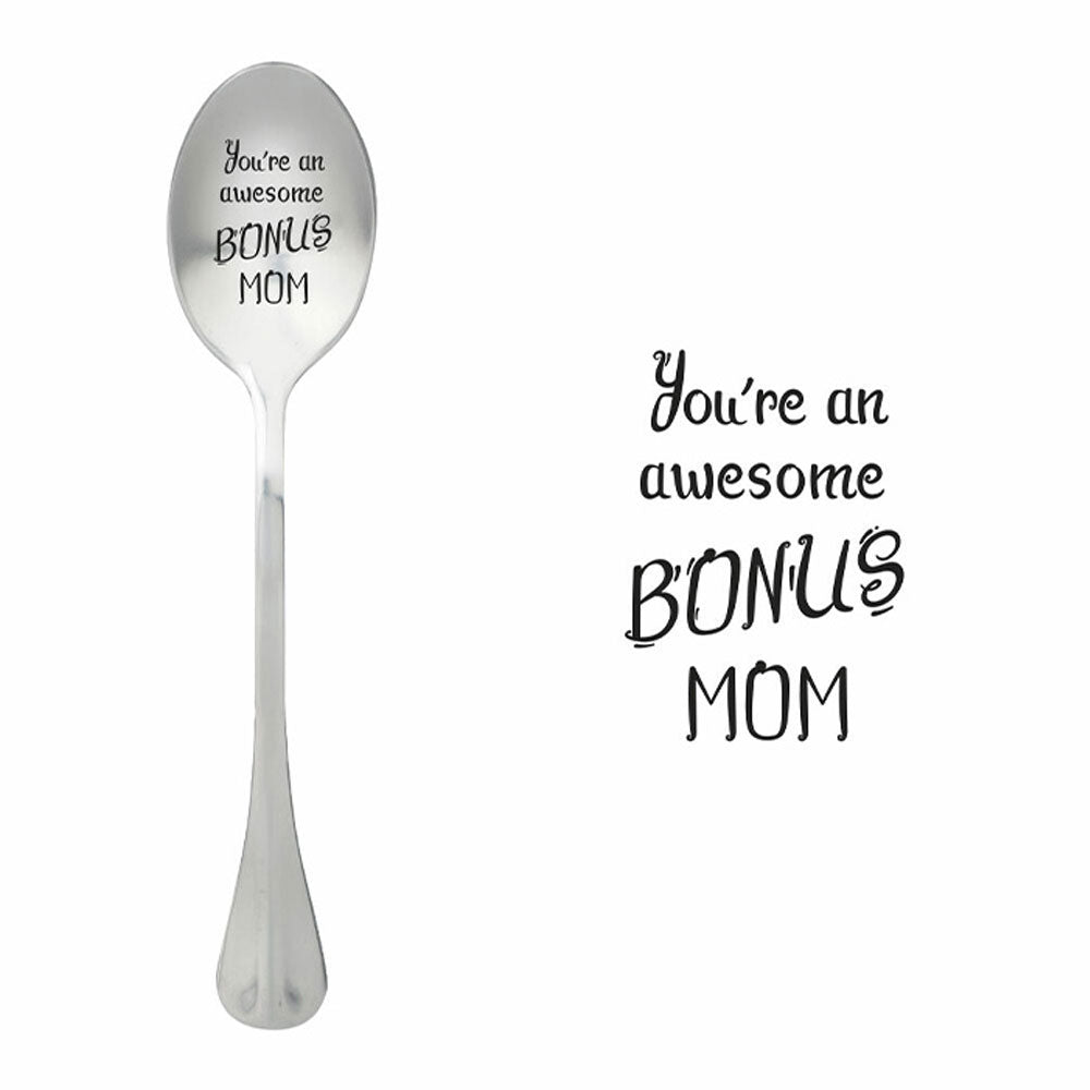 loeffel_mit_graviertem_spruch_bonus-mom