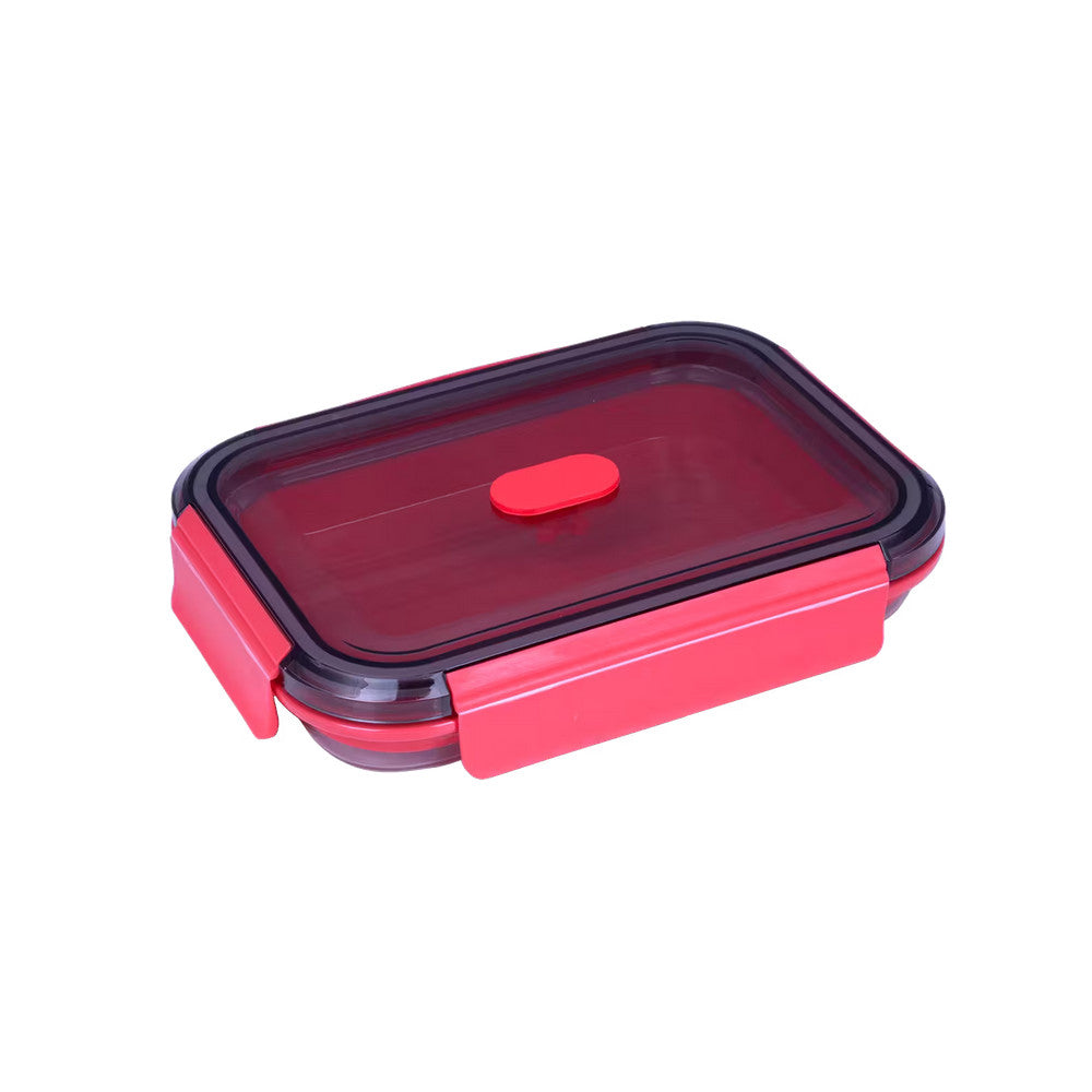 lurch_Frischhaltebox_Silikon_faltbar_1200ml_frozen_pink_240591_1
