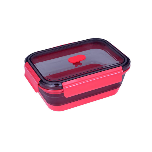 lurch_Frischhaltebox_Silikon_faltbar_1200ml_frozen_pink_240591_2