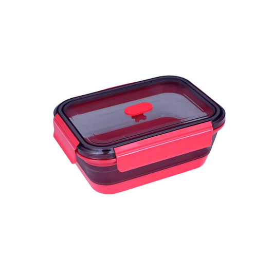 lurch_Frischhaltebox_Silikon_faltbar_800ml_frozen_pink_240581_2