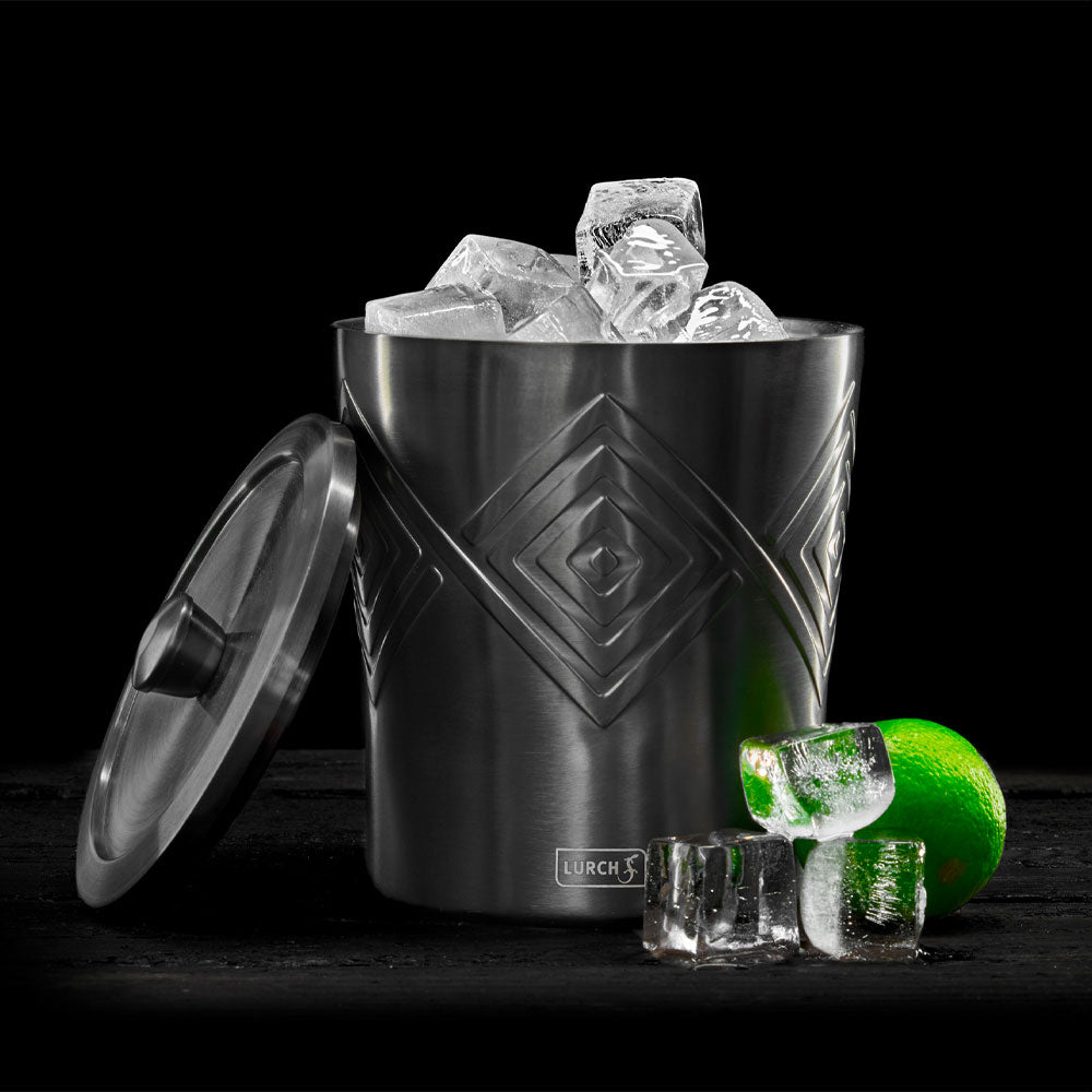 lurch_eisk-bel_1500ml_3