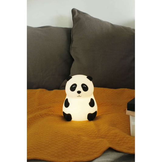 mags_Nachtlicht_panda_18073_2