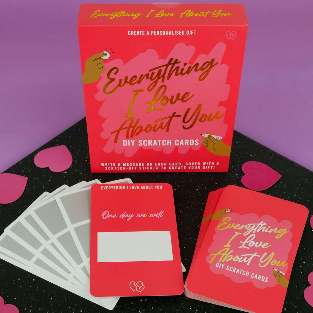 mags_diy_set_rubbelkarten_everything_i_love_18060_4