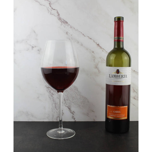 mags_riesenweinglas_0-75l_16590_2