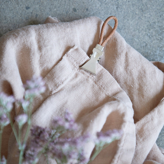 meraki-handtuchclips-aus-leder-10er-pack-308090001-2