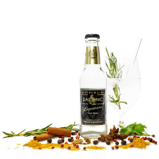 mistelhain-tonic-signature-0-2l-2