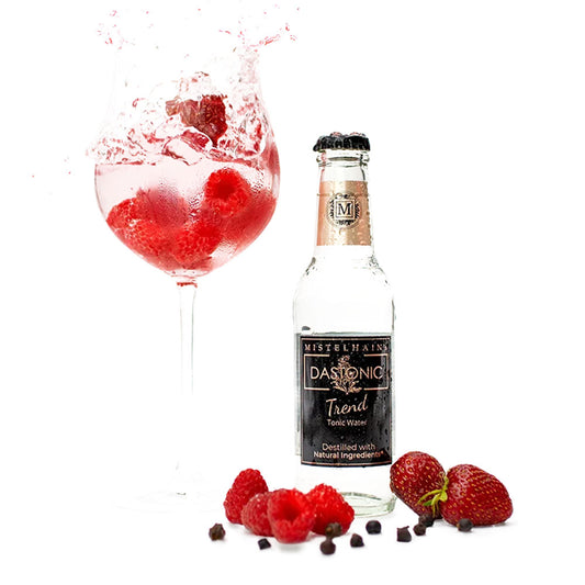 mistelhain-tonic-trend-0-2l-2