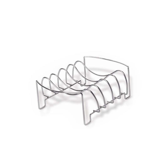 Napoleon 12-teiliges Starter Set für Fleisch