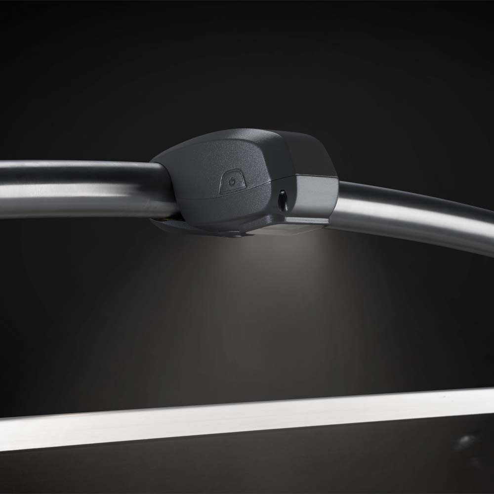 Napoleon LED Grill Beleuchtung
