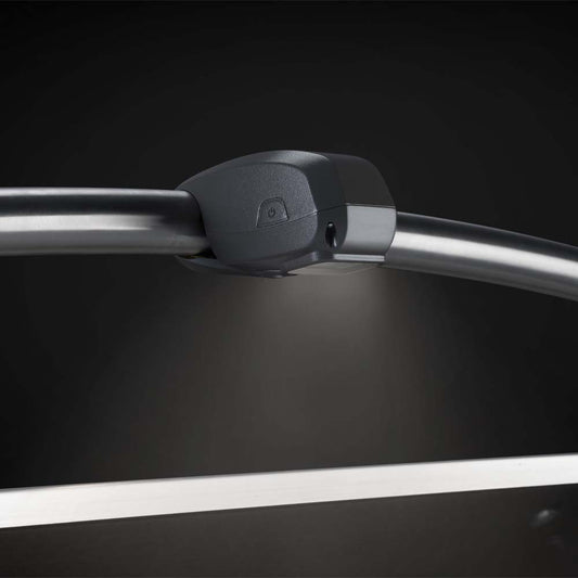 Napoleon LED Grill Beleuchtung