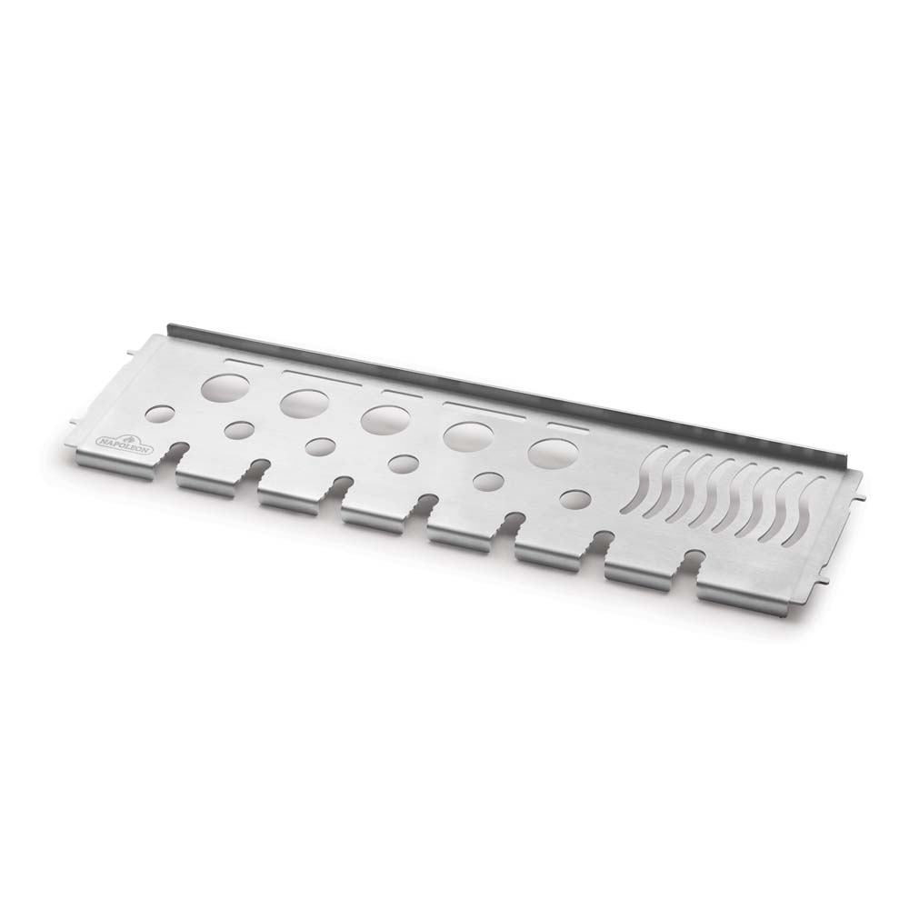 Napoleon Multifunktionaler Einsatz für Rogue® 425