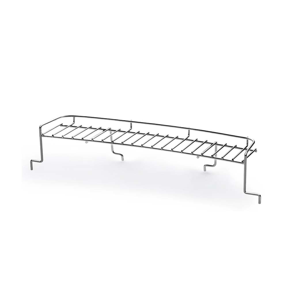 napoleon-warmhalterost-fuer-travelq-pro285-71286-1