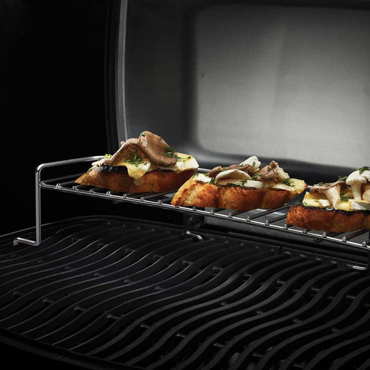 napoleon-warmhalterost-fuer-travelq-pro285-71286-2