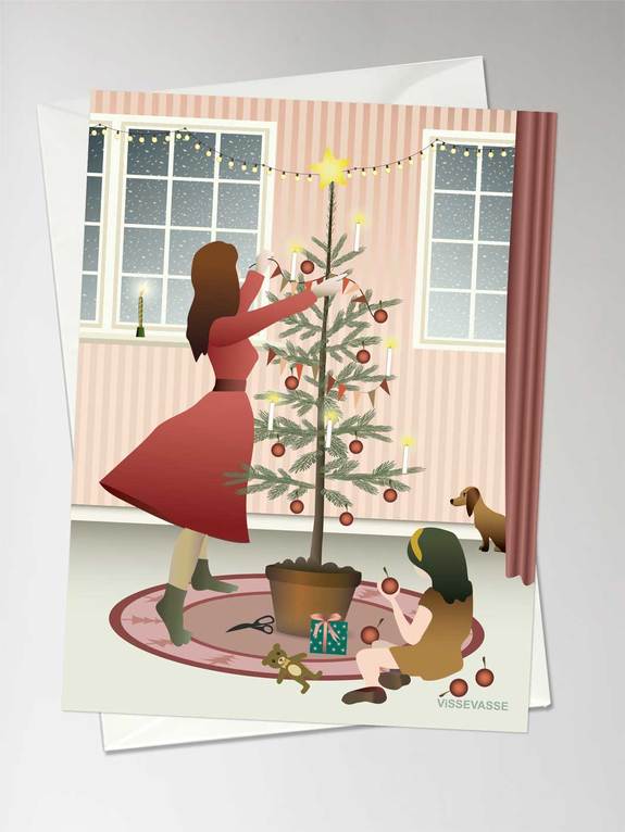 neuheiten-geschenke-lifestyle-marken-karten-papeterie-diy-weihnachten-vissevasse-karte-decorating-the-tree-wg32378-_0