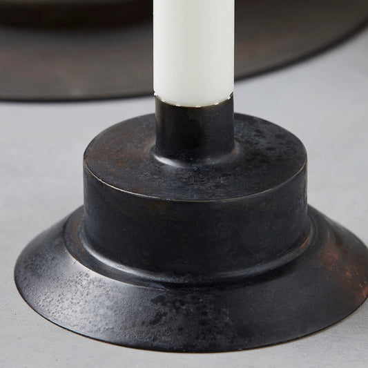 neuheiten-living-marken-licht-kerzenhalter-house-doctor-teelichthalter-wg30631-_1