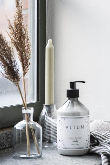 neuheiten-living-marken-licht-kerzenhalter-ib-laursen-wg30228-_1