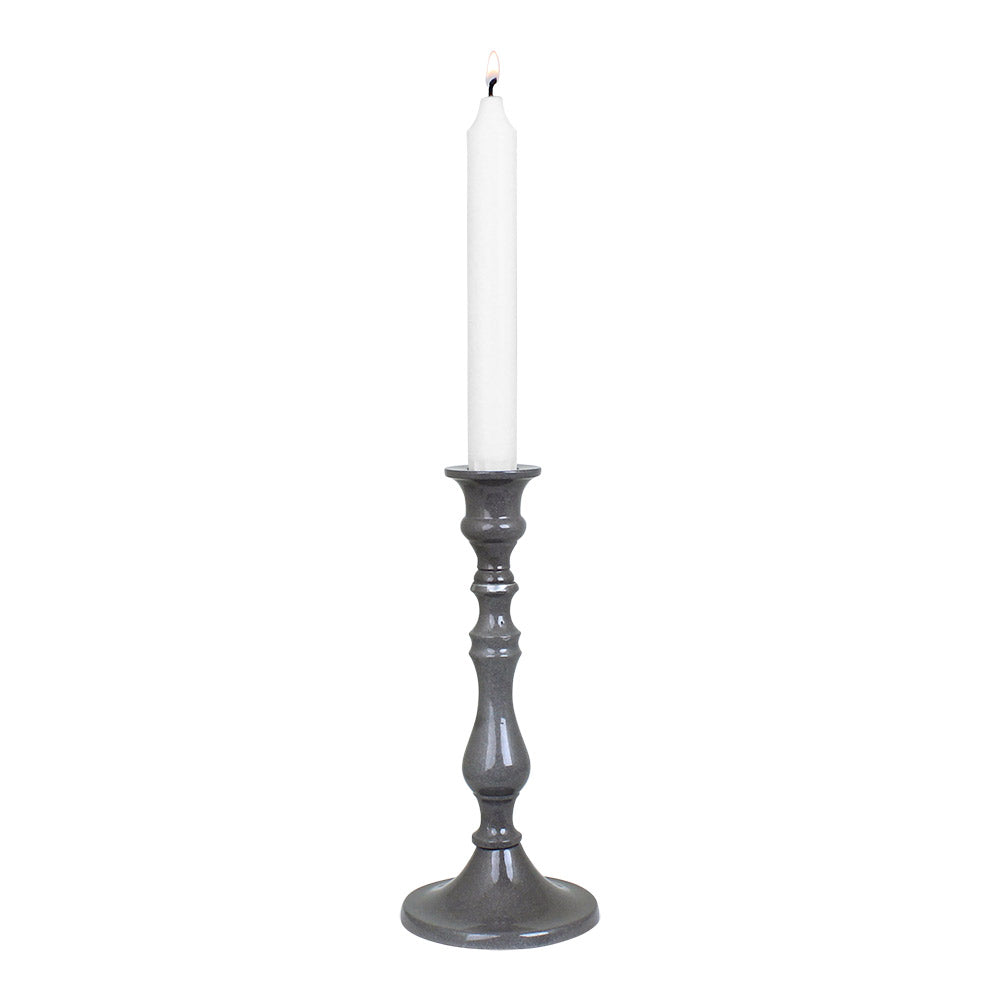 neuheiten-living-marken-licht-kerzenhalter-stroemshaga-hedda-grau-wg28946-_0