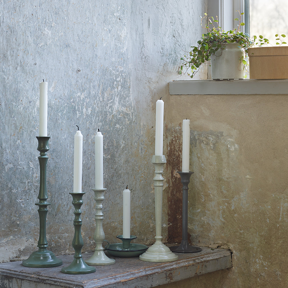 neuheiten-living-marken-licht-kerzenhalter-stroemshaga-hedda-grau-wg28946-_2