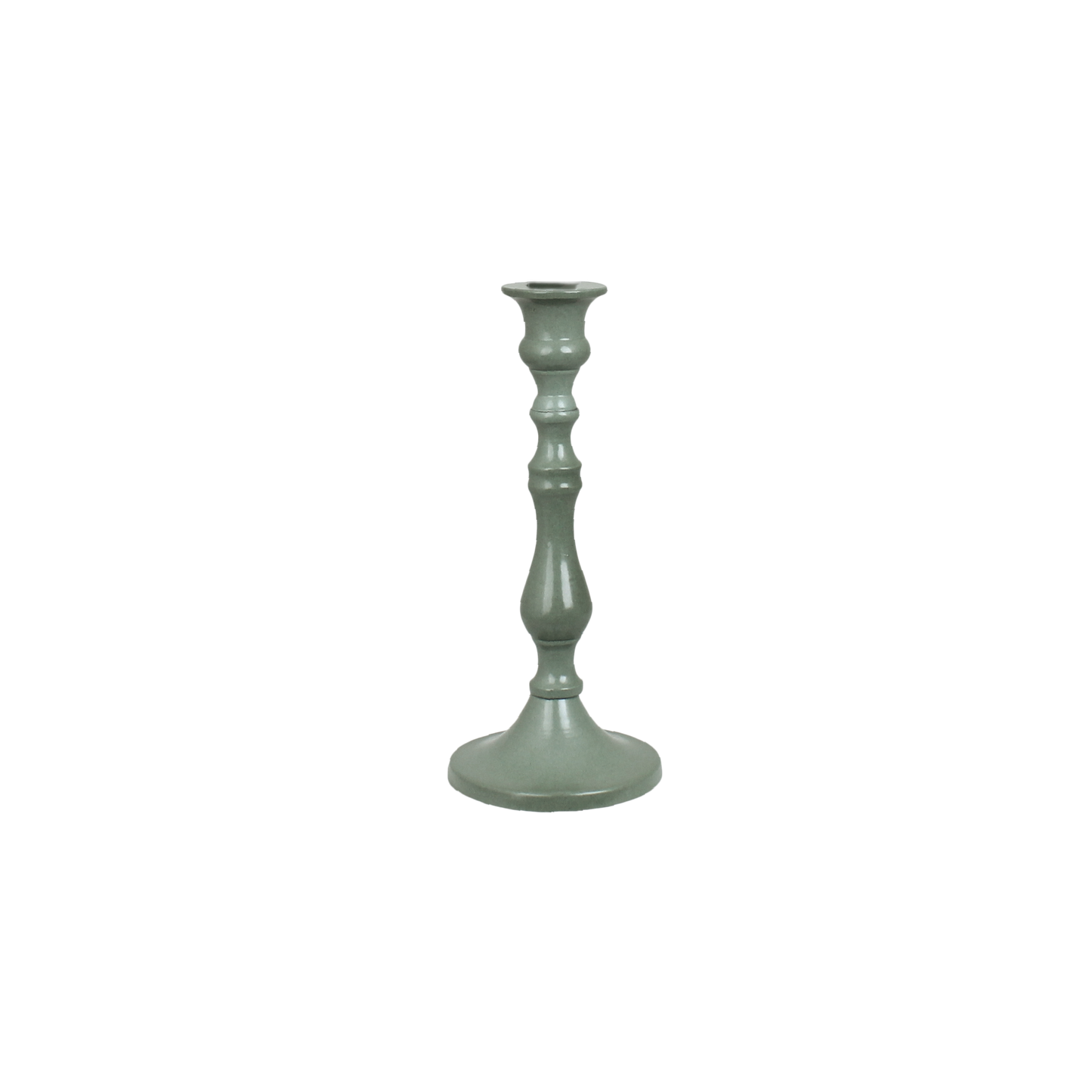 neuheiten-living-marken-licht-kerzenhalter-stroemshaga-hedda-gruen-wg28950-_1