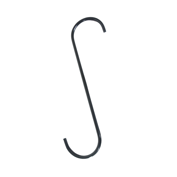 neuheiten-living-marken-raumaccessoires-dekoration-objekte-aufbewahrung-s-haken-gr-l-bis-22-kg-wg29500