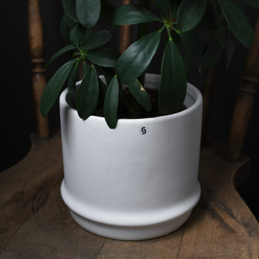 neuheiten-living-marken-raumaccessoires-uebertoepfe-storefactory-mar-s-von-wg32945-_0