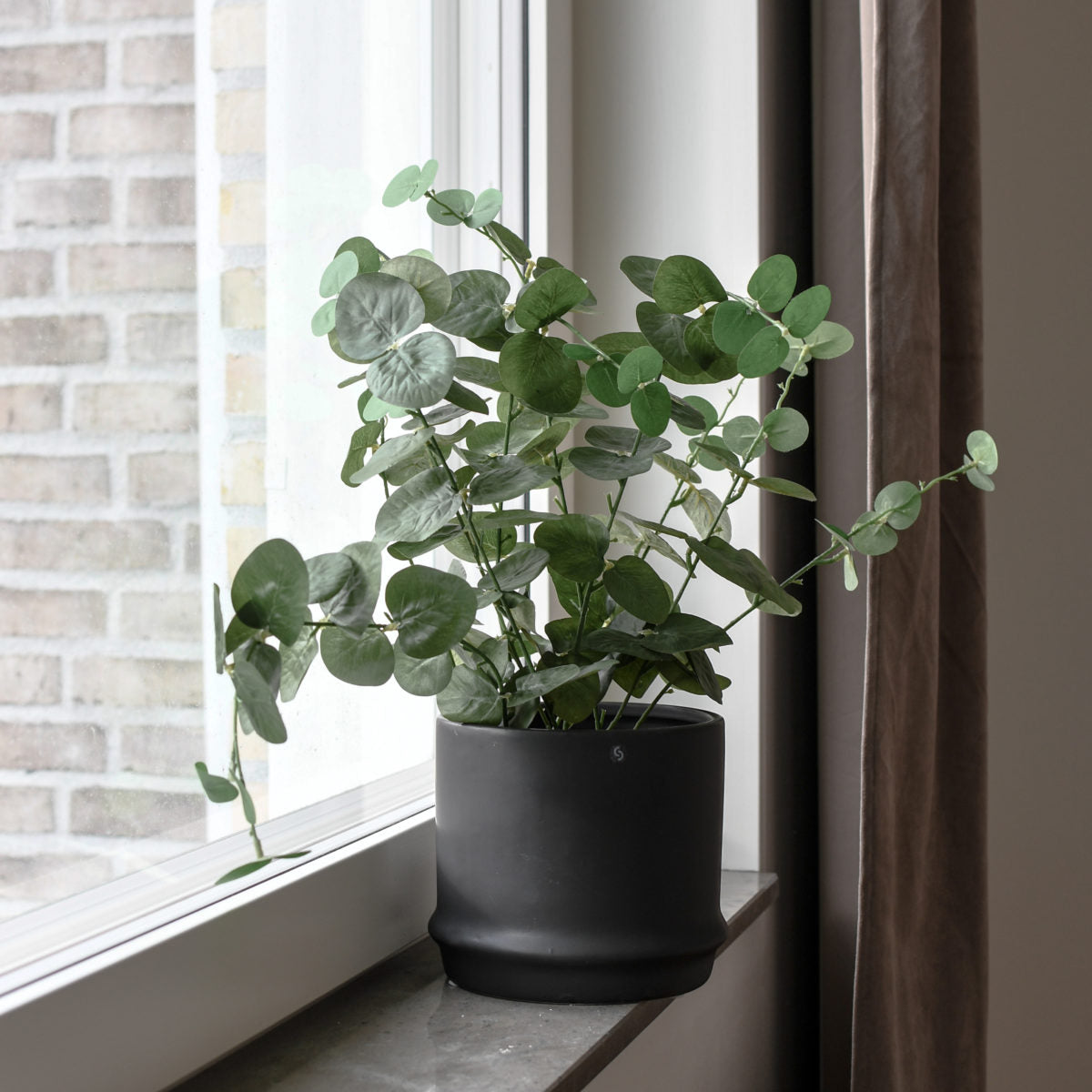 neuheiten-living-marken-raumaccessoires-uebertoepfe-storefactory-mar-s-von-wg32945-_4