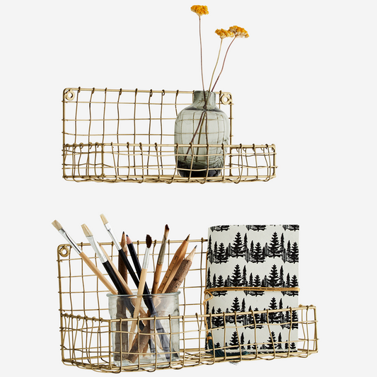 neuheiten-living-marken-wanddeko-dekoration-madam-stoltz-kleinmoebel-drahtregal-set-von-wg28057-_1