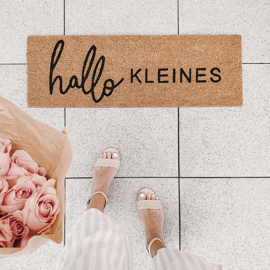 neuheiten-living-marken-wohntextilien-eulenschnitt-fussmatte-hallo-kleines-wg30809-_0