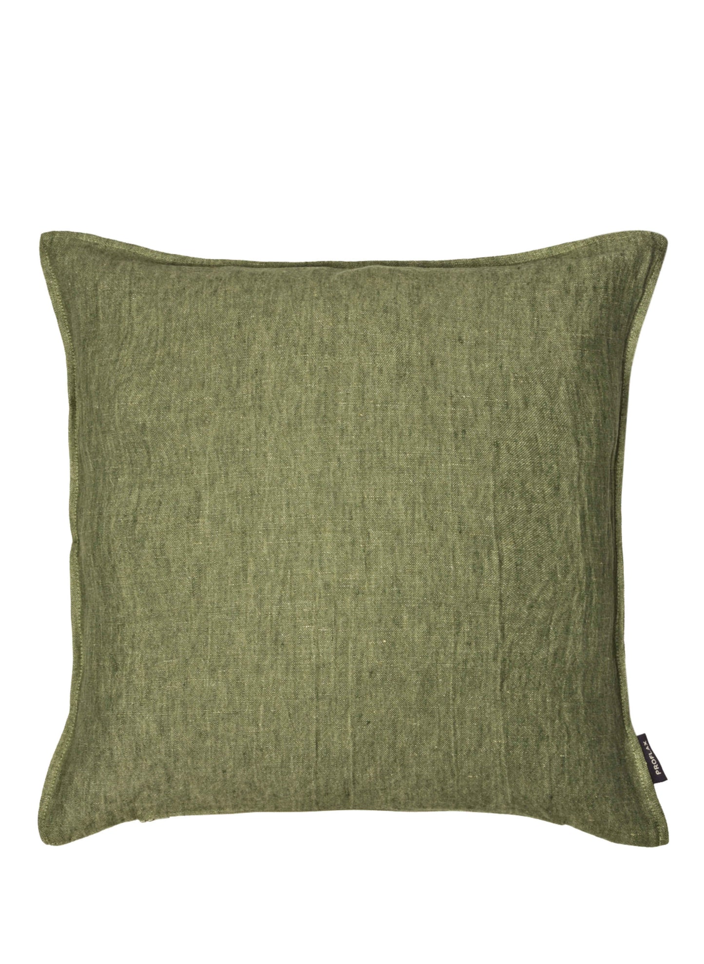 neuheiten-living-marken-wohntextilien-kissen-proflax-kissenhuelle-oliv-sven-wg31812