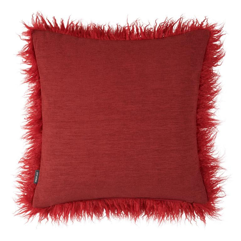 neuheiten-living-marken-wohntextilien-kissen-proflax-kissenhuelle-oscar-wg31822-_1