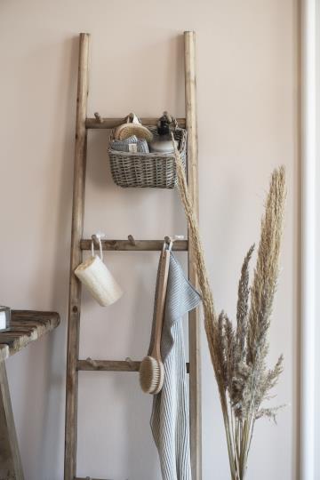 neuheiten-living-raumaccessoires-wanddeko-aufbewahrung-dekoration-wandkorb-eckig-2-henkeln-wg23376-_1