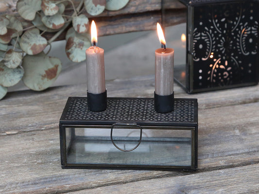 neuheiten-living-saisonales-marken-licht-kerzenhalter-weihnachten-chic-antique-deko-kerzenstaender-f-2-kerzen-wg31918-_1