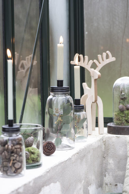 neuheiten-living-saisonales-marken-licht-kerzenhalter-weihnachten-ib-laursen-deko-f-duenne-kerze-metalldeckel-wg28548-_1