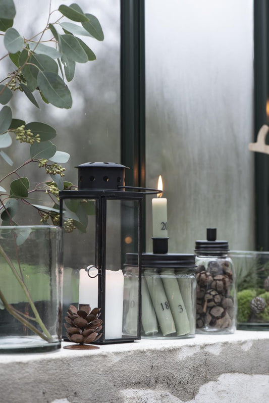 neuheiten-living-saisonales-marken-licht-kerzenhalter-weihnachten-ib-laursen-deko-f-stabkerze-metalldeckel-niedrig-wg28549-_0