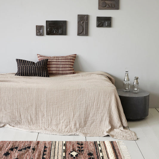 neuheiten-living-saisonales-marken-licht-laternen-weihnachten-house-doctor-deko-advent-laterne-fhia-wg32110-_1