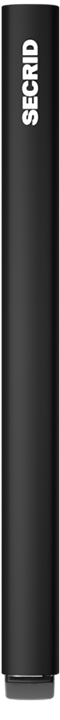 neuheiten-marken-secrid-cardprotector-wg27780-_12