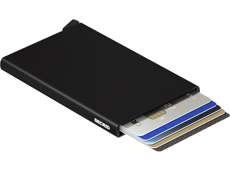 neuheiten-marken-secrid-cardprotector-wg27780-_13