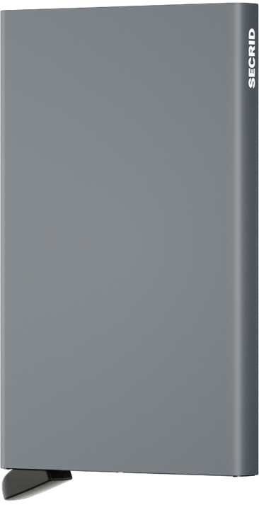 neuheiten-marken-secrid-cardprotector-wg27780-_14