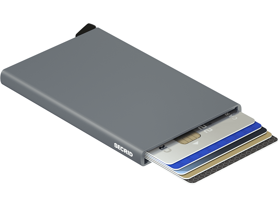 neuheiten-marken-secrid-cardprotector-wg27780-_16