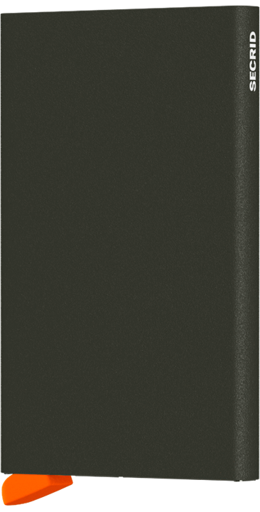 neuheiten-marken-secrid-cardprotector-wg27780-_17