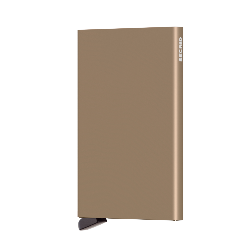 neuheiten-marken-secrid-cardprotector-wg27780-_7