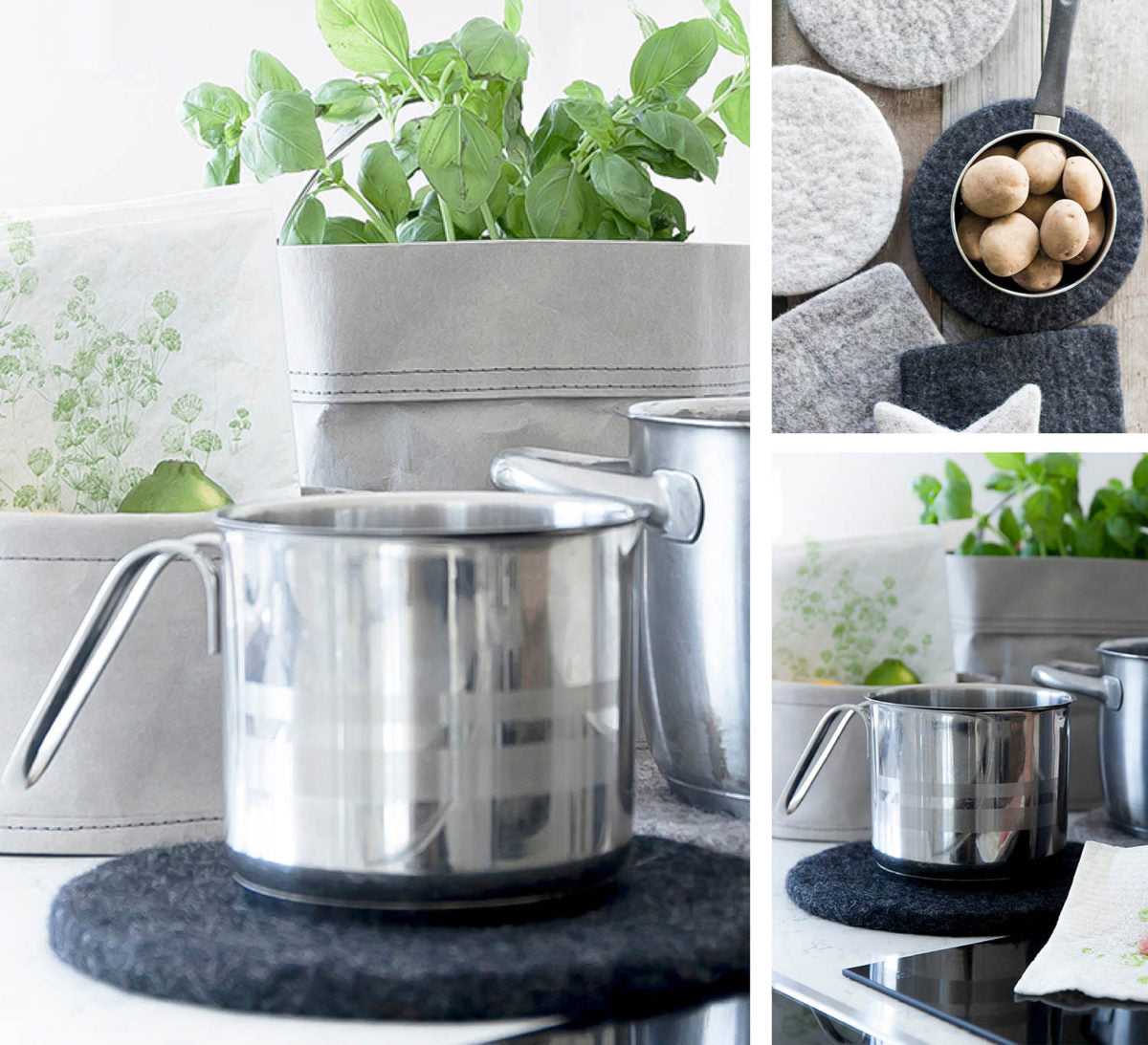 neuheiten-marken-storefactory-topfuntersetzer-vickleby-trivet-von-wg28182-_1