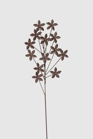 neuheiten-outdoor-saisonales-gartenaccessoires-gartenstecker-fruehling-sommer-2021-stecker-bluetenzweig-wg32996