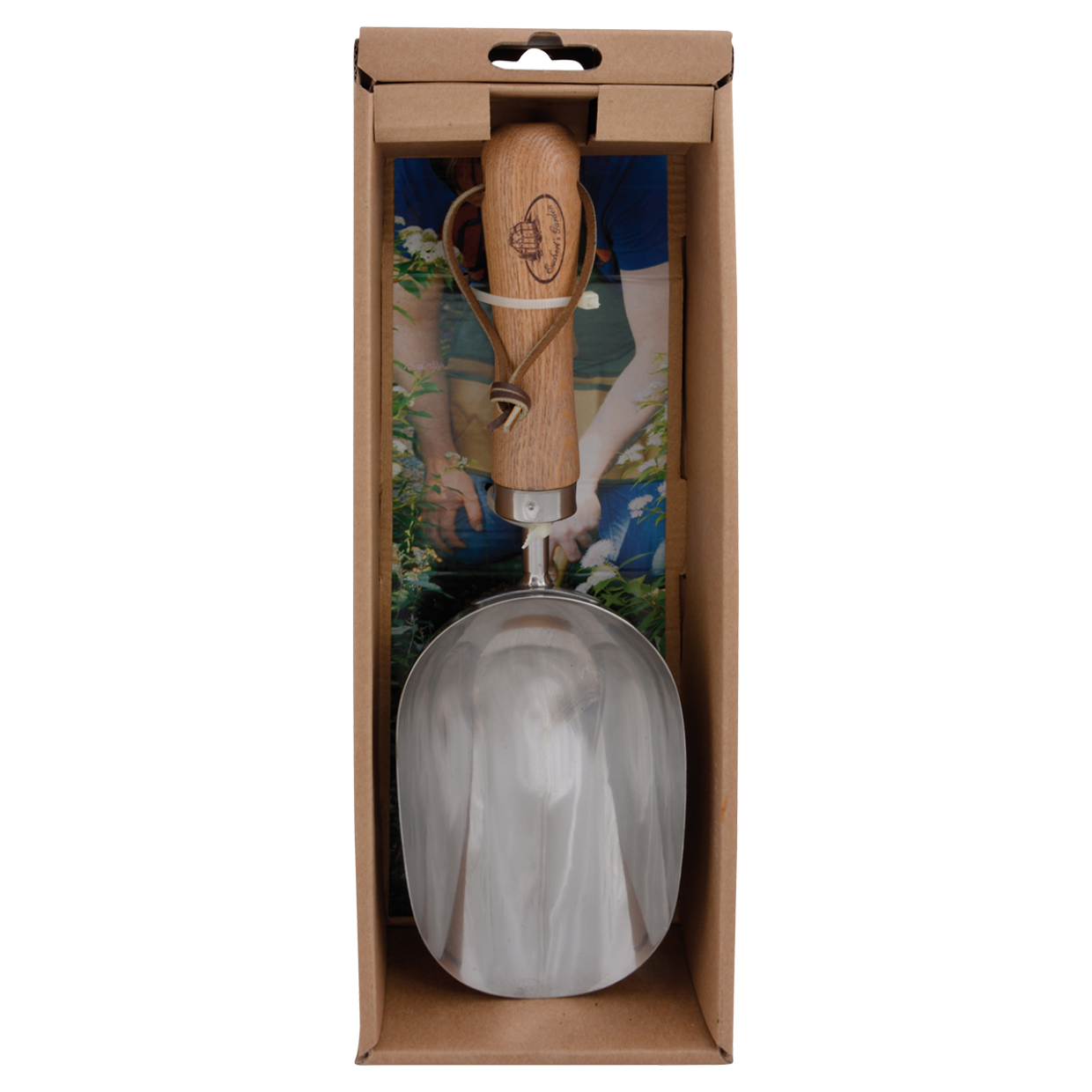 neuheiten-outdoor-saisonales-marken-gartenaccessoires-werkzeuge-edelstahl-kompostkelle-wg27967-_1
