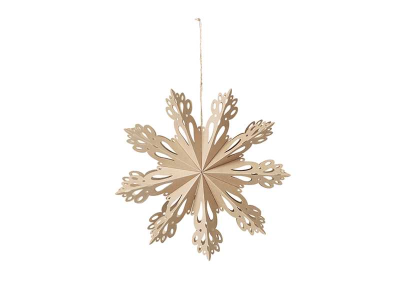 neuheiten-saisonales-marken-weihnachten-broste-copenhagen-deko-advent-sterne-snowflake-m-papier-wg32417