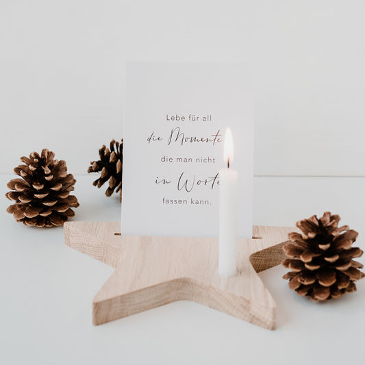 neuheiten-saisonales-marken-weihnachten-deko-eulenschnitt-advent-sterne-karten-und-kerzenhalter-stern-wg32324-_0