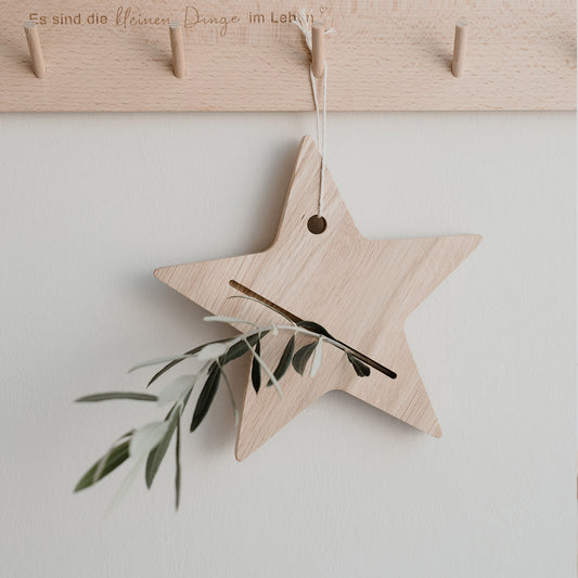 neuheiten-saisonales-marken-weihnachten-deko-eulenschnitt-advent-sterne-karten-und-kerzenhalter-stern-wg32324-_1