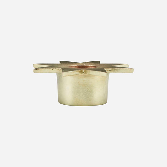 neuheiten-saisonales-marken-weihnachten-house-doctor-deko-advent-sterne-kerzenstaender-star-gold-wg30774-_0