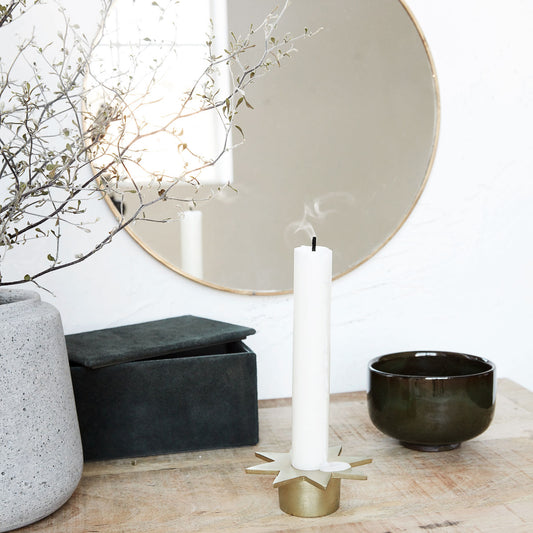 neuheiten-saisonales-marken-weihnachten-house-doctor-deko-advent-sterne-kerzenstaender-star-gold-wg30774-_1