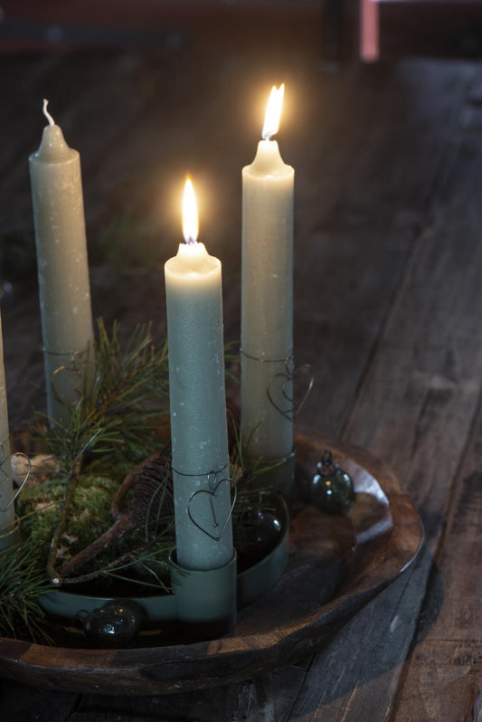 neuheiten-saisonales-marken-weihnachten-ib-laursen-deko-advent-adventkerzenhalter-f-4-kerzen-3-8-verschiebbare-halter-wg28741-_0